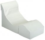Cube Chair